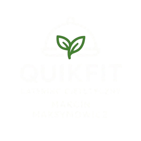 QuikFit Logo